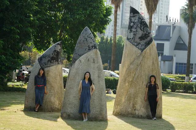 温州的学校传说,20年前温州学校回忆