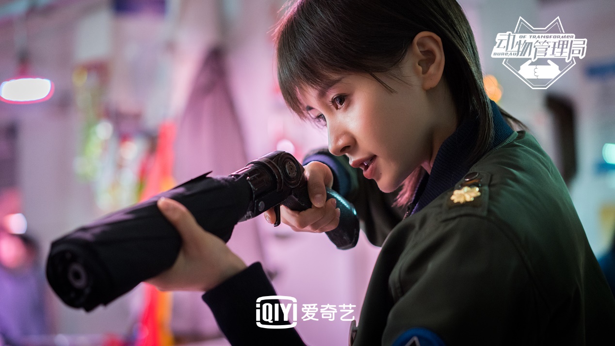 鍊熷姩鐗╁柣浜虹殑鏂囩珷,鍊熷姩鐗╁柣浜虹殑娈佃惤