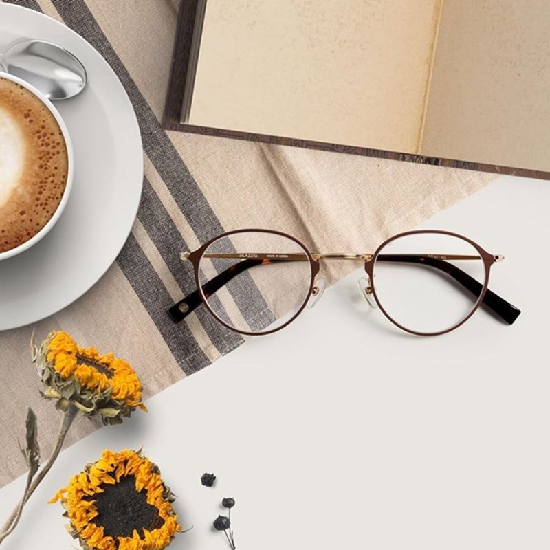 去泰国必买的十大品牌,泰国旅游购物奢侈品有哪些品牌