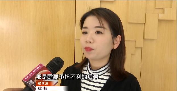 收费停车场车子被高空坠物砸坏,车停在小区被高空坠物砸了