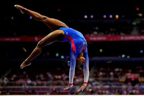 这次东京奥运会有知名运动员吗,东京奥运会有哪些运动员呢