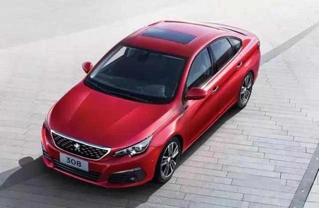 发动机1.2t和1.6l区别,1.2t发动机制造成本比1.6l的还高