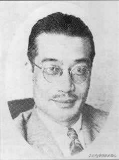 历史的今天：远东国际军事法庭判决日本战犯