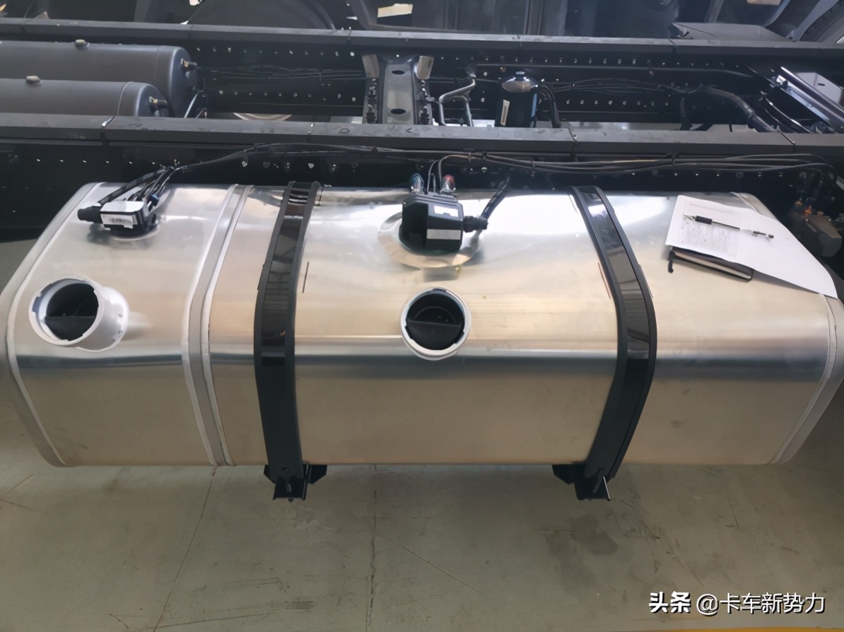 零下40度也能轻松启动的车,零下30度汽车非常难启动