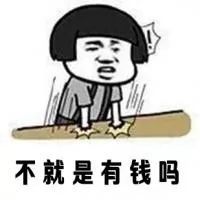 指南者留学学员揭秘：去了英国才知道的30件小事