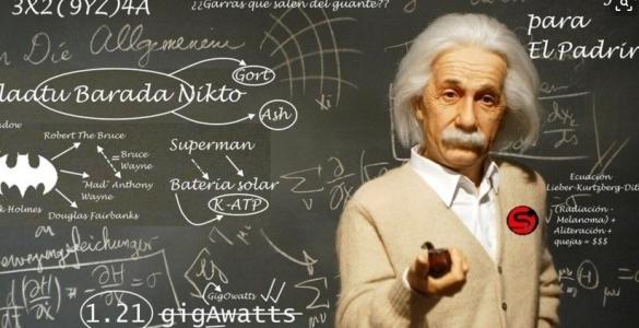 太阳是不是一个燃烧的火球,太阳是不是大火球