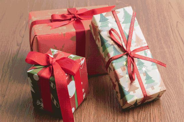 七彩世界今天开门了吗,七彩世界周年庆