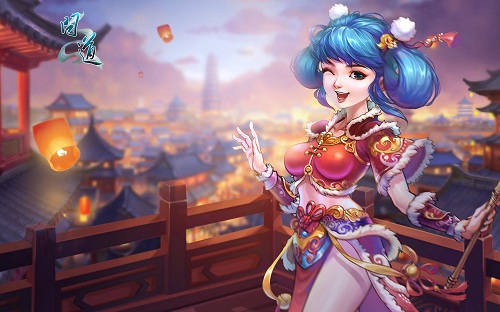 问道五行法队养成,问道五行队伍号怎么玩