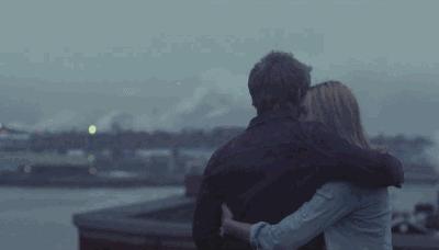 试管取卵11次，移植7次，终于如愿以偿成为妈妈