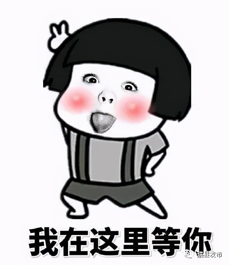 市场上的猪肉检验检测,猪肉抽检结果怎么样