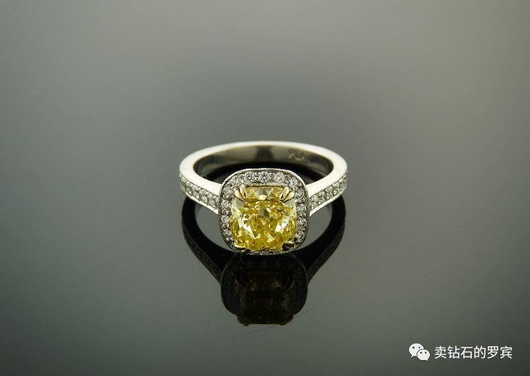 学习珠宝销售技巧与话术的心得,珠宝销售逼单的技巧和话术