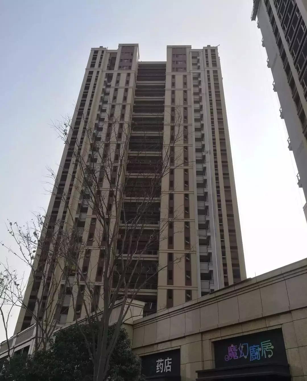 名校双地铁新楼盘价格,性价比最高的地铁盘