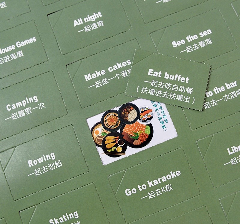 小众又高级的礼物好物推荐,500左右高级小众大牌礼物