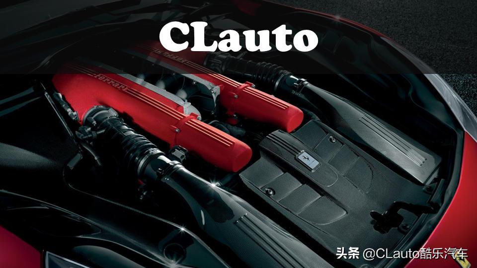 硬核：你确定你真的了解汽油吗？|酷乐引擎管理·进阶