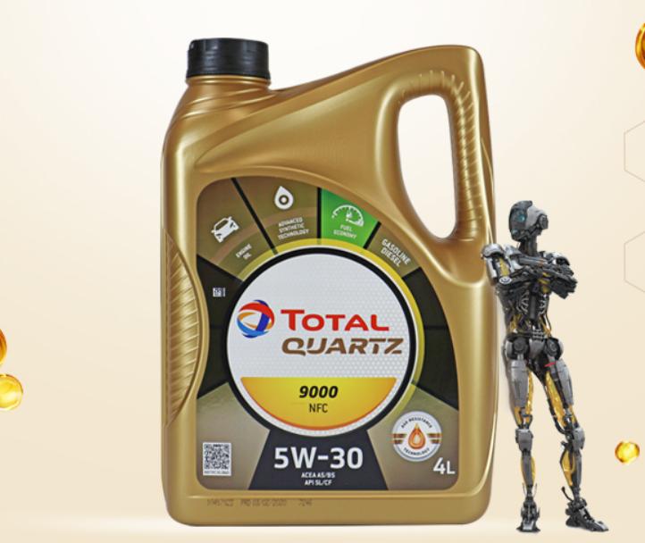 618机油一般优惠多少,618值得购买的机油