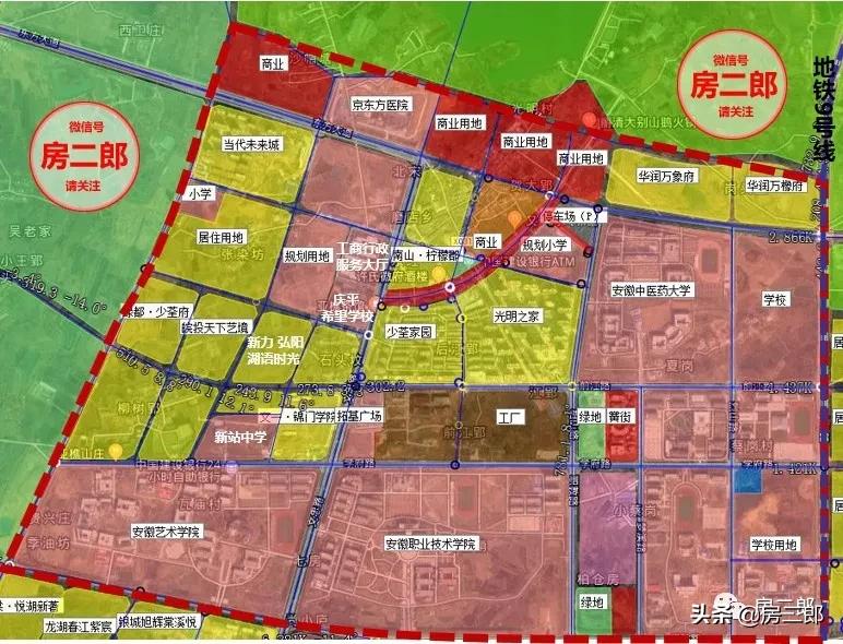 发现新站-见小版块的温柔