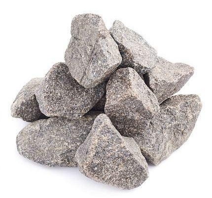 祖传秘方治新冠病毒,中医治好疫情的独特经验