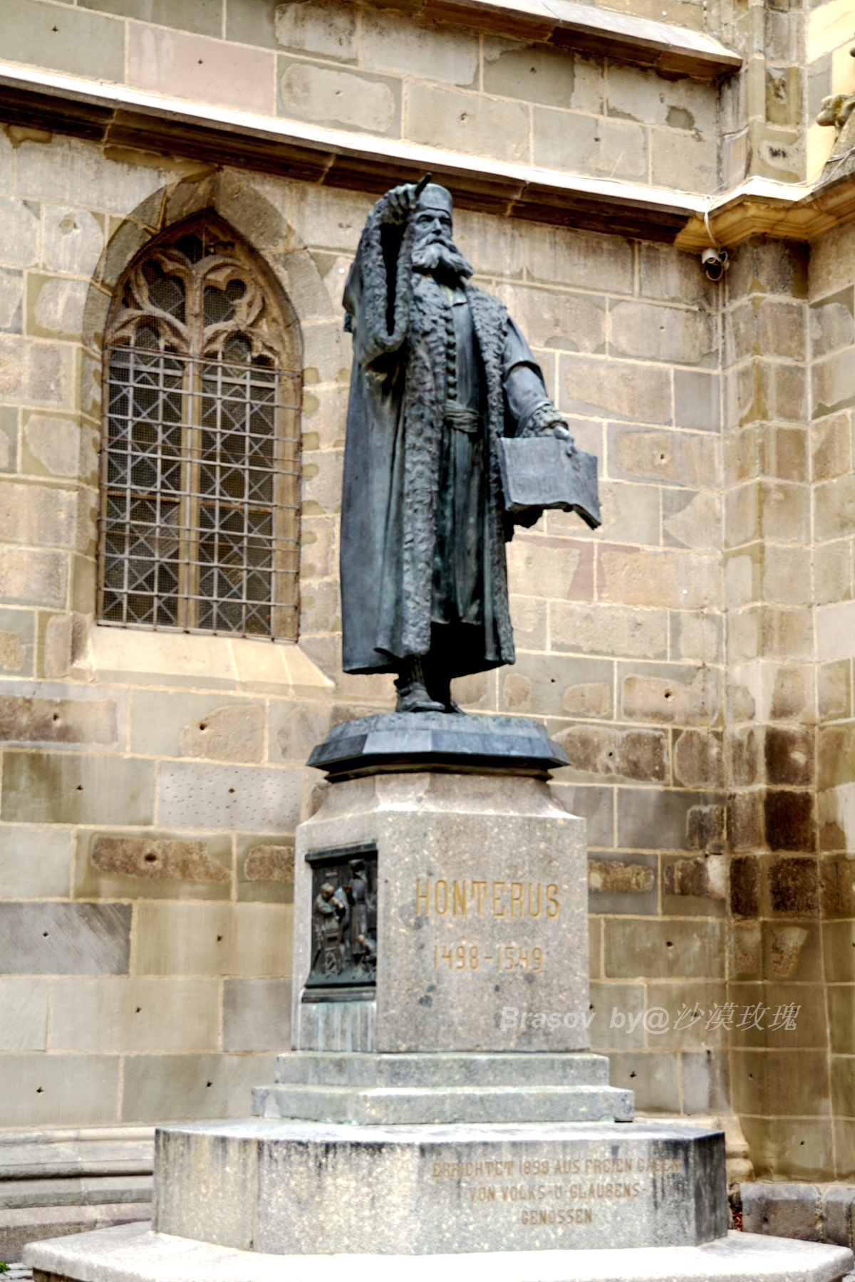 罗马帝国后裔,罗马帝国的后裔