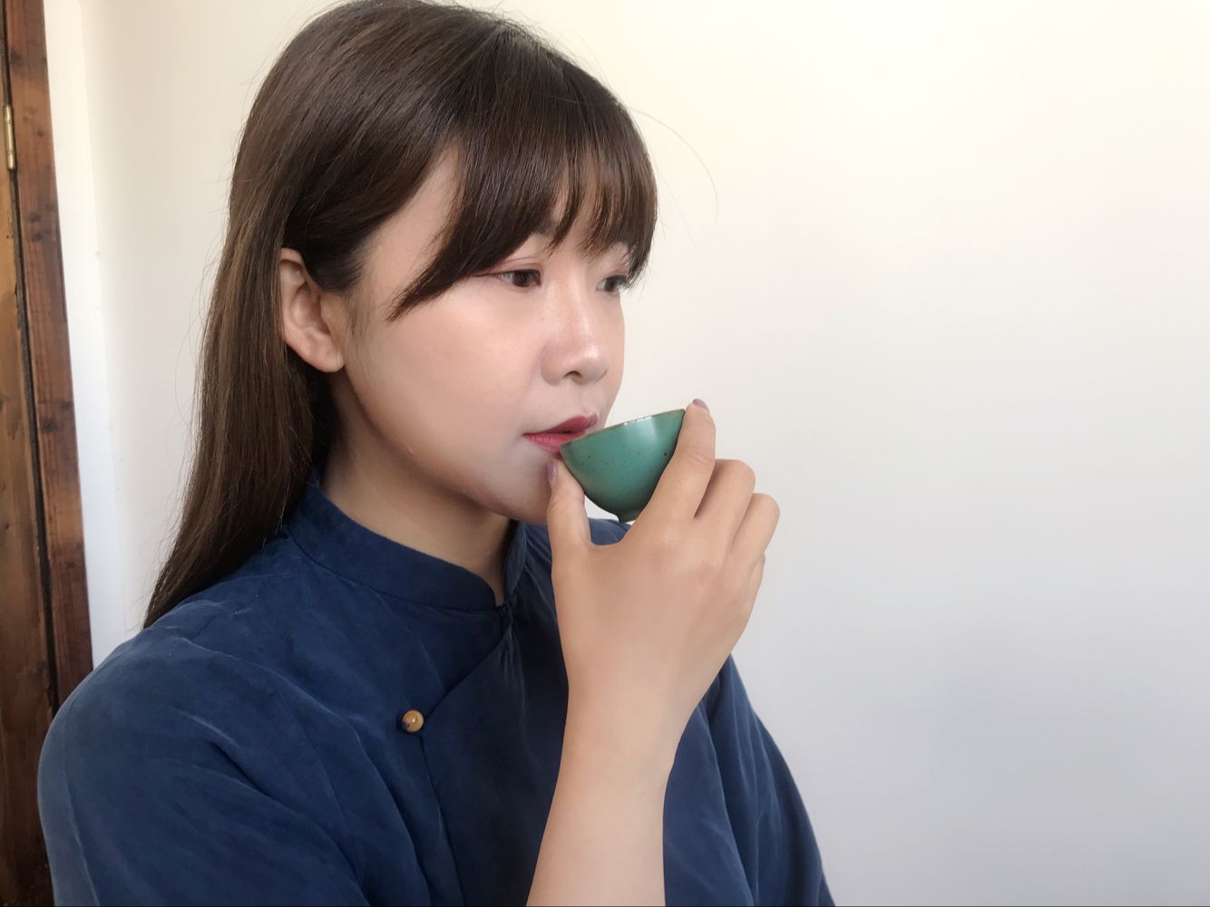 信阳毛尖四川假冒怎么分辨,真假信阳毛尖辨别的方法