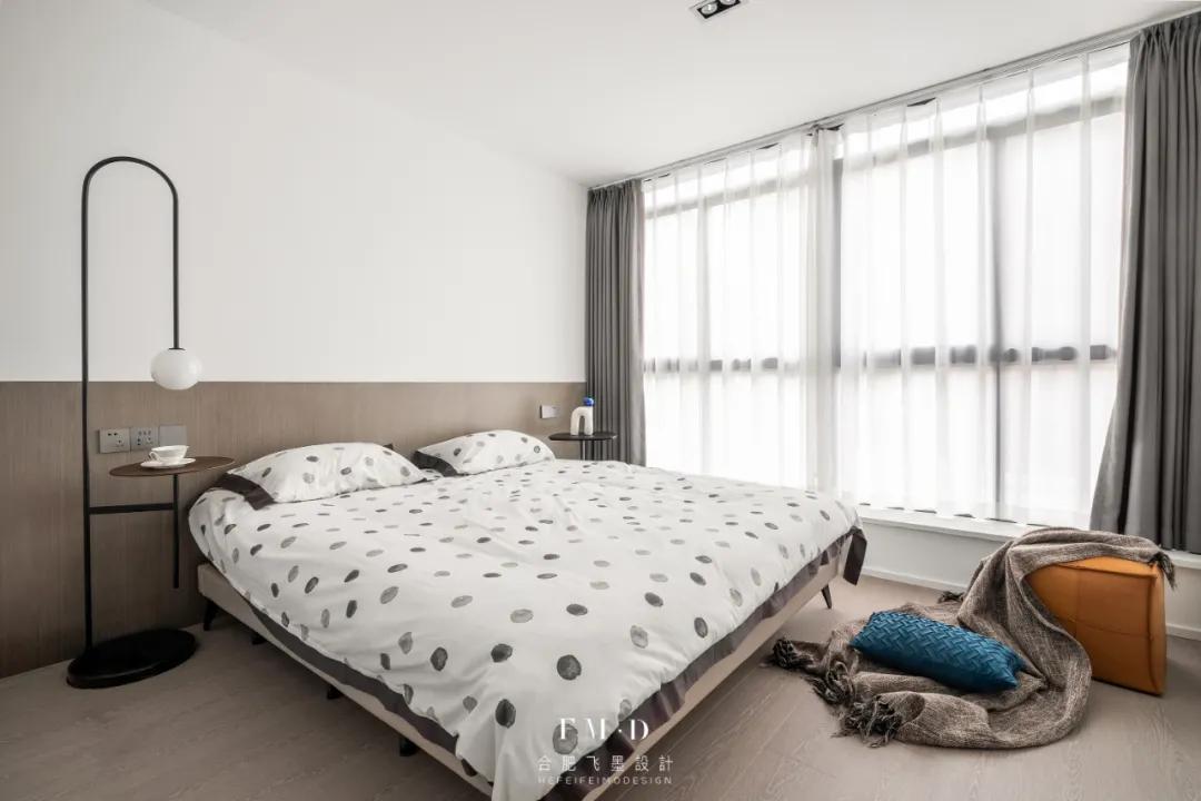 家居各区域灯具选择,全屋灯具选购推荐