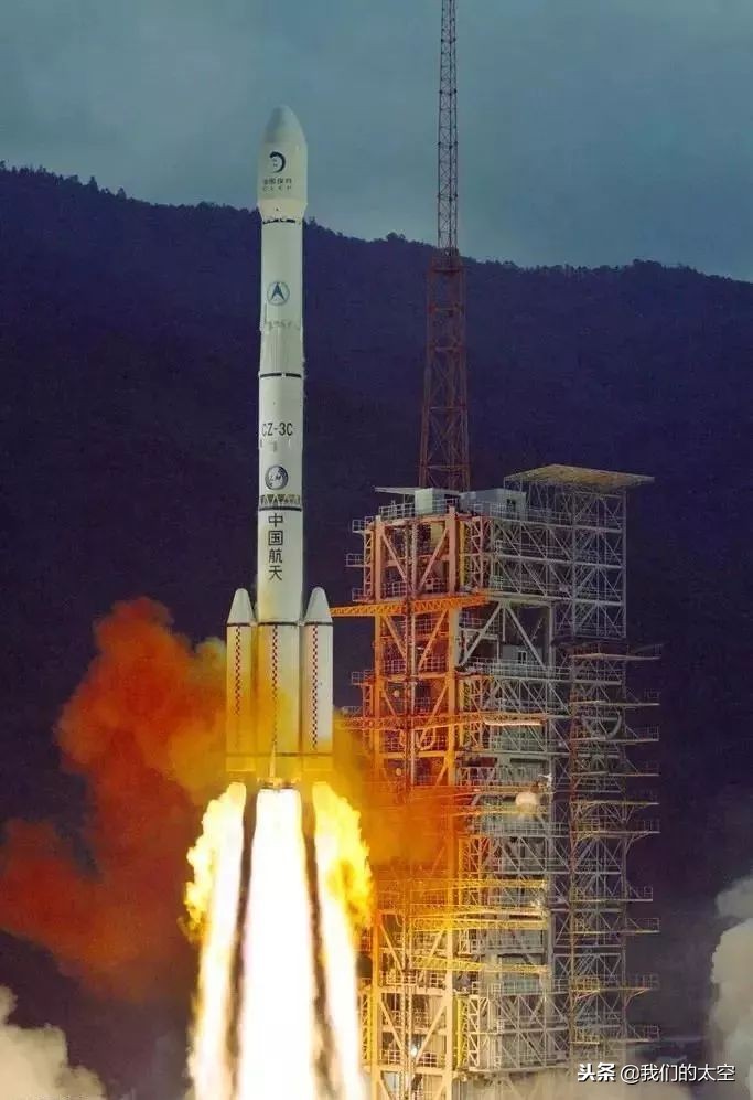 嫦娥姊妹,嫦娥姐妹广场舞黄玫瑰