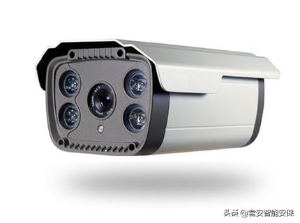 16个监控摄像头线路如何安装,监控摄像头点位布局