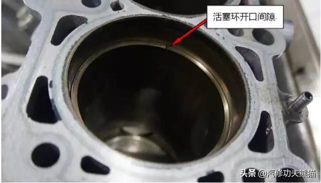 斯柯达野帝1.8t烧机油严重吗,斯柯达野帝1.8t烧机油怎么办