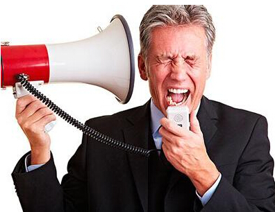 突发耳聋怎么办,突发耳聋怎么回事