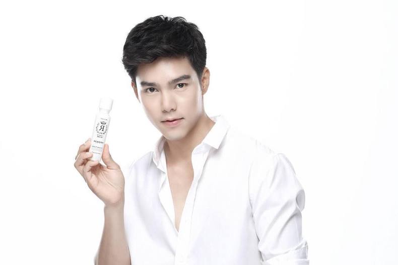 美妆产品种草性价比高,日韩妆泰妆欧美妆哪个好看