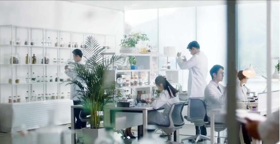 实力铸造品质匠心成就品牌,吉米祛斑品牌