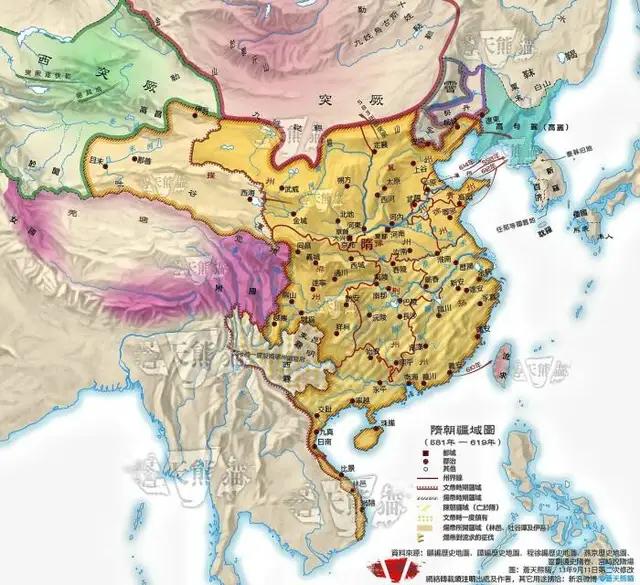 史图馆中国历代疆域变化,中国历代疆域变化新版