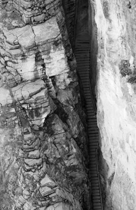 恩施，凭什么持续美哭全国，惊艳世界？