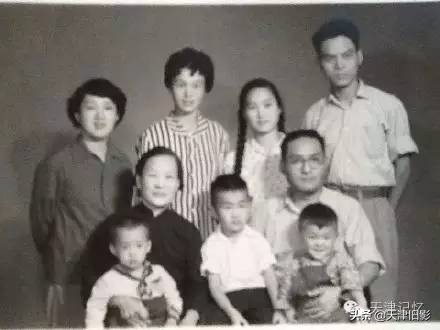 没错！黄家花园义达里