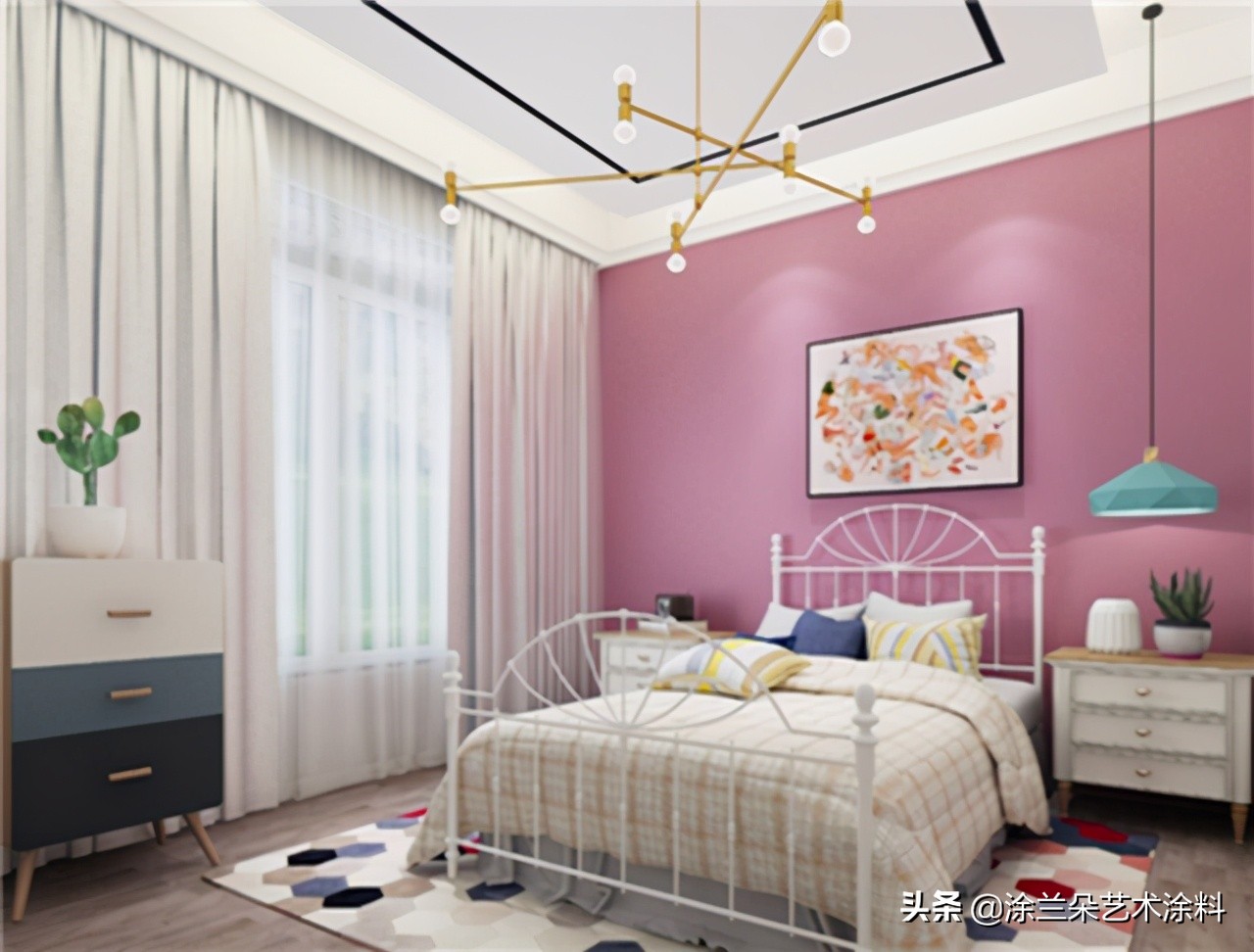 广州内墙艺术漆哪家公司好,广州内墙艺术漆实力厂家