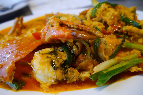 泰国购物必买物品清单图片,去泰国必买的护肤品超便宜