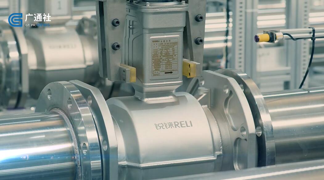 上海电视台广特播报,广特播报上海