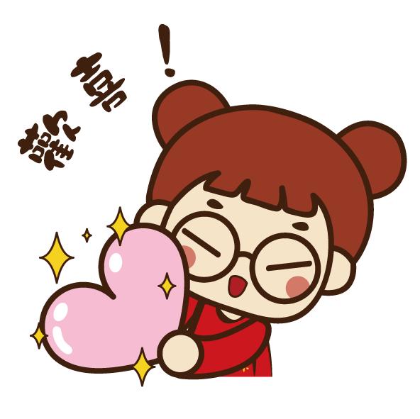 无锡lowa专卖店,江苏哪里有lowa实体店