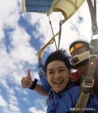 沙溢黄晓明脱发指数视频,黄晓明和沙溢最新视频