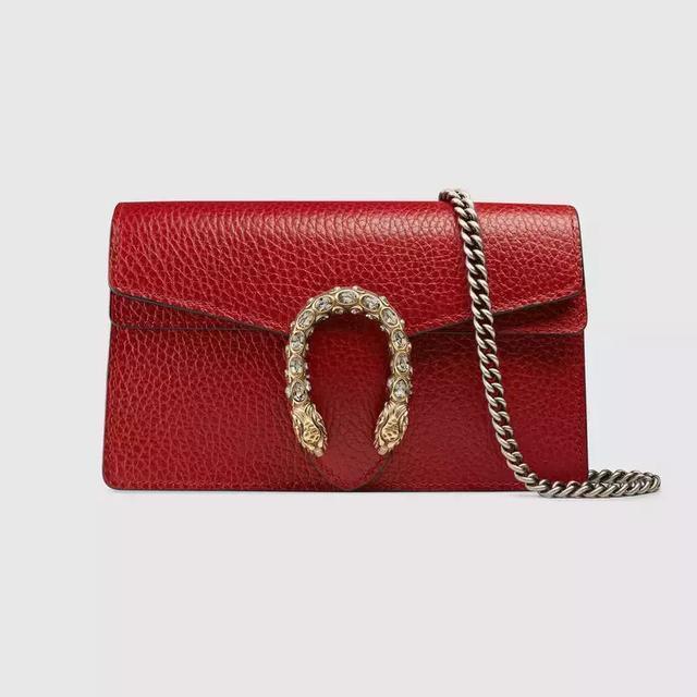 gucci包包款式大全,最流行gucci包包