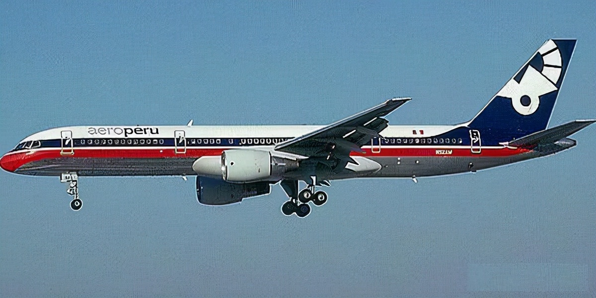 飞机在8000米高空解体,所有人直线下坠,却有人奇迹生还