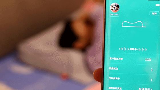 有颈椎病适合用什么类型的枕头,最好的保护颈椎的专用枕头推荐