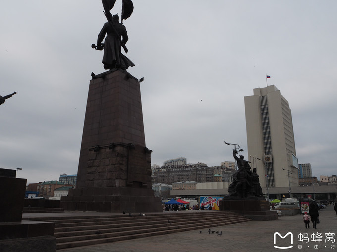 海参崴到图们江的地图全图,海参崴和库页岛地图