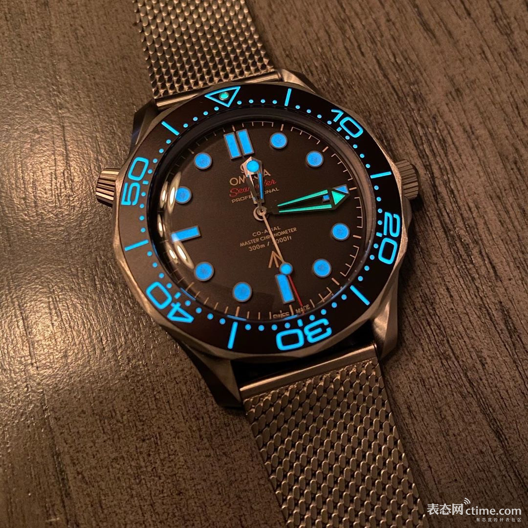 2019必买的10款产品,从1万到100万