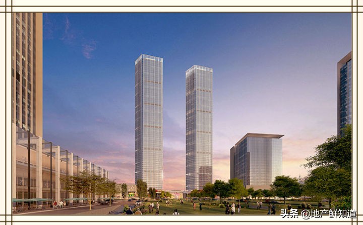 南京升龙汇金中心写字楼,南京升龙汇金中心户型