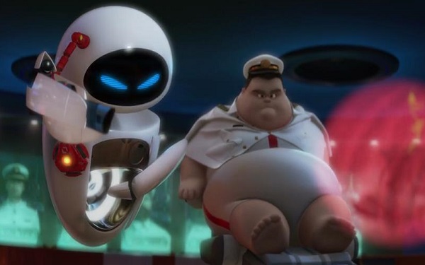 别把失业的锅甩给AI，失去创造力才是你被裁员的原因