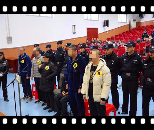 如何对付债务爆发,遭遇爆力催债不用怕学会这招