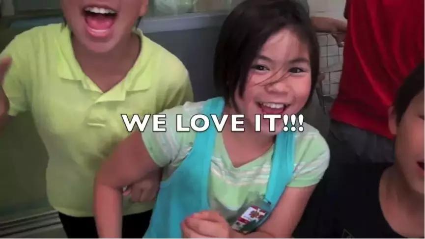 60年来日本发生了什么事,六十年代日本发生了什么