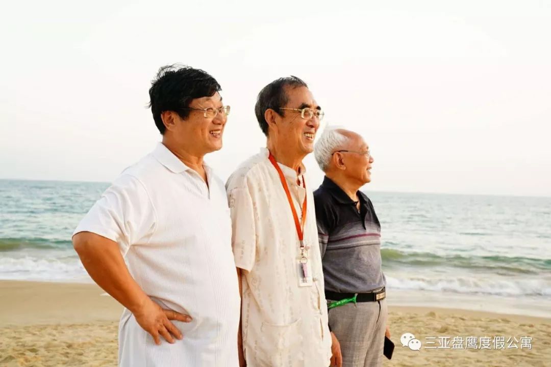 三亚过冬养老公寓哪家最好,海南三亚过冬包吃住的老年公寓