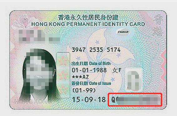 税务全球化基础知识,税收的几个小常识问题