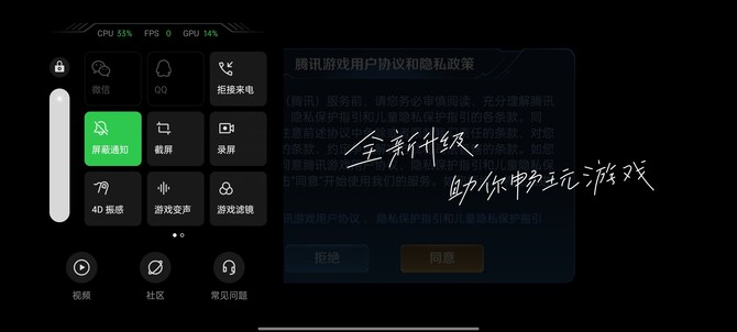 oppok9pro不支持双5g,oppok9pro入手后真实评价